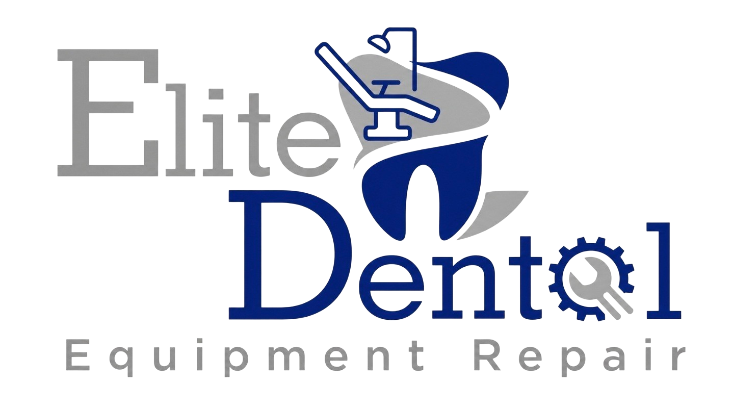 Elite Dental Equipment Repair