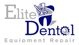 Elite Dental Equipment Repair
